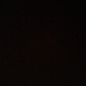 Meet your Posher, Sage